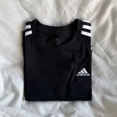 Item thumbnail for item 76ccd68f-c921-4afd-994d-620c8ed95a22