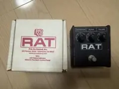 2026年最新】proco bratの人気アイテム - メルカリ