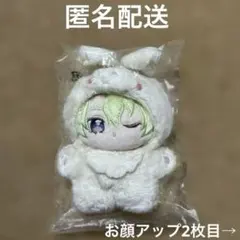 いつぬい 巴日和 乱凪砂 七種茨 - メルカリ