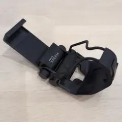 Made for XPERIA スマートフォン用マウント