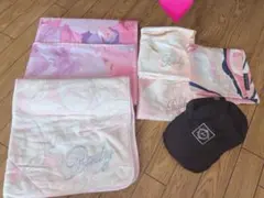 rady まとめ売り