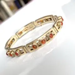 Item thumbnail for item 5b39ea4e-5266-4d30-b264-a76de39890bc