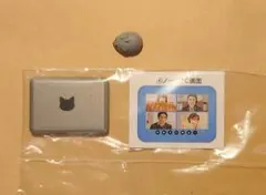 Item thumbnail for item c45d730c-b639-4d3b-b9a0-6c9d3f3ec9ed