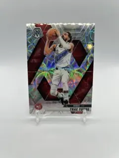 Item thumbnail for item 112db445-655f-4e38-ae2e-587ec71ef79b