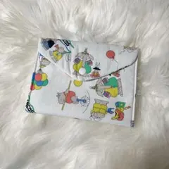 専用出品