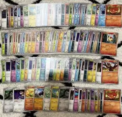 ニンジャスピナー　まとめ売り　25パック分　グッズ　サポート