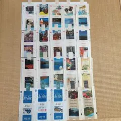 山口修司様 リクエスト 2点 まとめ商品