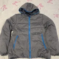 レディースダウンジャケット