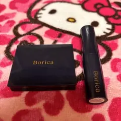 Borica アイシャドウ＆リップ セットのサムネイル