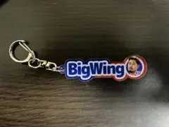 ライジングゼファーフクオカ　シークレットグッズ