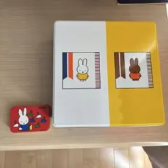 Item thumbnail for item f36988ff-0abe-4146-b920-9fa14bde785a