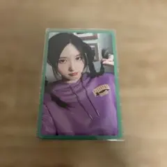 せち様 リクエスト 2点 まとめ商品