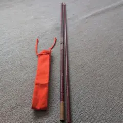 Item thumbnail for item 2ae5cea2-163a-4b41-b897-e5381fba1498