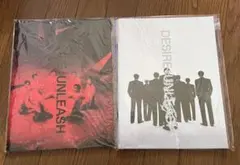 Item thumbnail for item d172b2d1-6eda-4e08-b1b5-9cb18a01425b