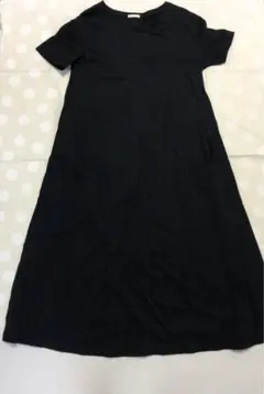 【★ゆみ様ご専用ページ★】