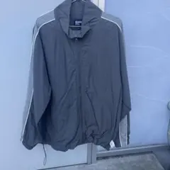 Item thumbnail for item 5e3f82a4-c9c1-4194-9b0c-c0de64cbce74