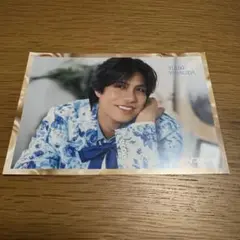 2026年最新】柳田優樹の人気アイテム - メルカリ