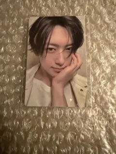 &TEAM YUMA ラキドロ 会場限定 福岡 ゆうま andteam - メルカリ