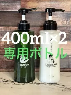 Item thumbnail for item 34e61e5d-6cc8-4a02-bbae-98d87734303d