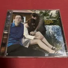 2026年最新】kings of convenience レコードの人気アイテム