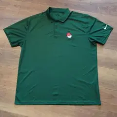 2026年最新】malbon golf nikeの人気アイテム - メルカリ