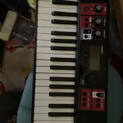 2025年最新】CT_S1000Vの人気アイテム - メルカリ