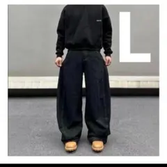 2025年最新】jaded london tシャツの人気アイテム - メルカリ