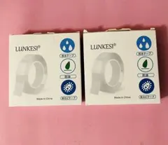 Item thumbnail for item b304a411-b700-47ba-9754-bb25203ad5bf