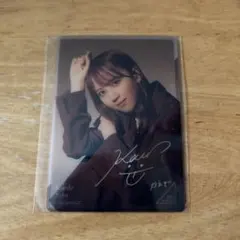 Item thumbnail for item c3f0a2cb-d5b9-4018-8a24-ca1dab85d428