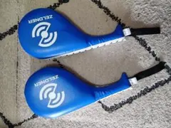 Item thumbnail for item a0346303-334d-4009-b07f-d51831dd81b8