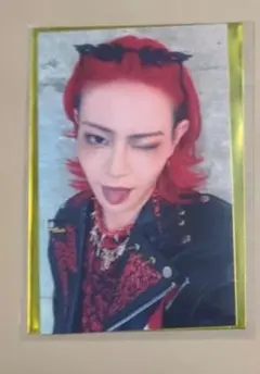 みるく様 リクエスト 2点 まとめ商品