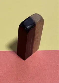 Mikkyo様 リクエスト 3点 まとめ商品