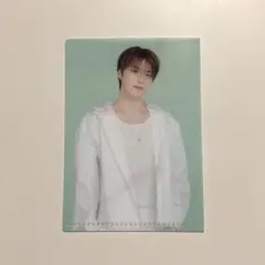 SEVENTEEN YAKUSOKU コラボ 購入特典 ディノ - メルカリ