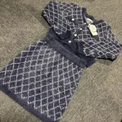 Item thumbnail for item b45c2f84-9261-4bba-88b1-6fe08583971f