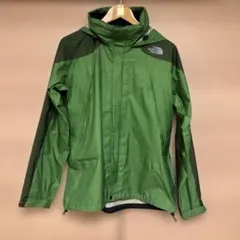 THE NORTH FACE 마운틴 파커 GORE-TEX