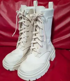 Item thumbnail for item 66460af6-fab2-4d34-a1d7-3015475d2653