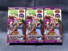 Item thumbnail for item 7186cb82-a945-4bfe-a1b4-d30b1fa2b5d1