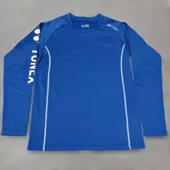 ヨネックス　ロングＴシャツ