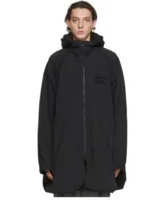 2026年最新】juun.j ジャケットの人気アイテム - メルカリ