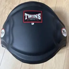 Item thumbnail for item 0ca03cf5-23e5-4641-b406-56312df141d1