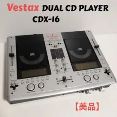 Item thumbnail for item a886a68f-f479-4ee8-9b51-f48931e0284d