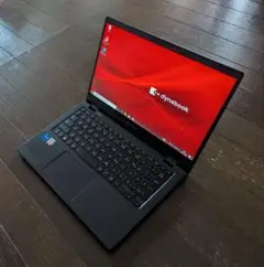 11世代 i7