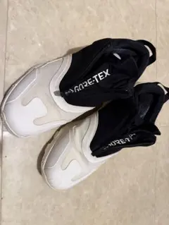 adidas Y-3 Terrex Swift R3 Gore-Tex Lowのサムネイル