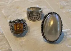 ナナ様専用です