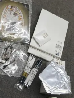 专拍