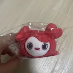 RIIZE ライズ ショウタロウ ペンライトカバー リズコ リズ子 新品未