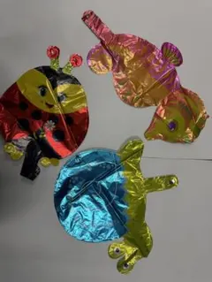 Item thumbnail for item f5a12bc7-5fd6-4320-a125-dff7d636a5b8