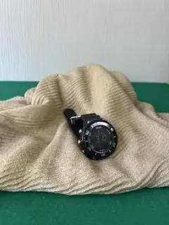 SEIKO prospex フィールドマスター　ソーラーのサムネイル