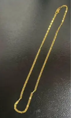 2026年最新】遺品整理 18kの人気アイテム - メルカリ