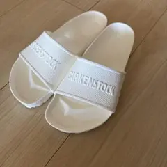 BIRKENSTOCK Barbados EVAサンダルのサムネイル